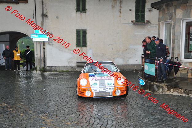 DSC_8318.JPG